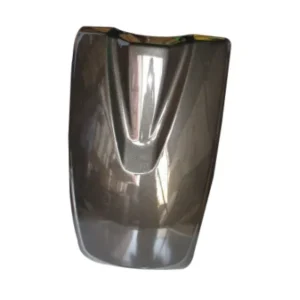 SAI-543-400x400 Front Nose Fit For Suzuki Access 125 N m Mh Black