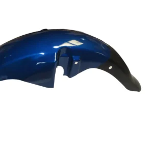 SAI-546D-scaled Front mudguard Honda Livo Blue product image