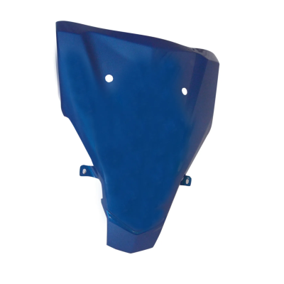 SAI-547C-400x400 Front Nose Fit For Honda Activa 4g Trance Blue