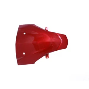 SAI-547D-400x400 Nose Fit For Honda Activa 4g Pearl Spartan Red