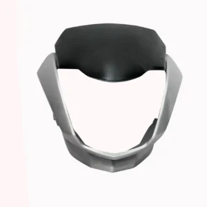 SAI-549B-scaled Head Light Visor mask hero Cbz Ctreme Type 3 Silver
