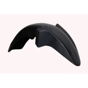 SAI-554D-400x400 Front mudguard TVS Victor N m Grey