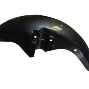 SAI-556D Front Fender mudguard honda Shine Dx Grey product image