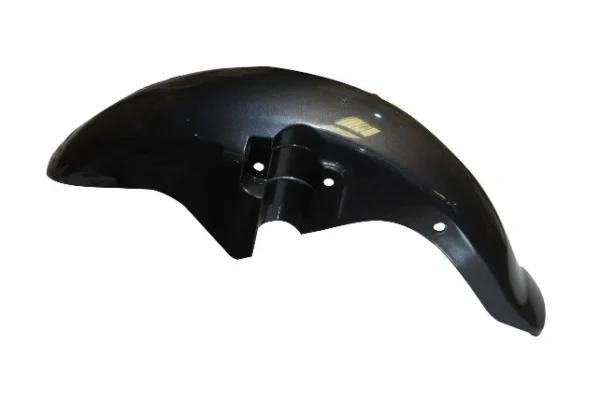 SAI-556D Front Fender mudguard honda Shine Dx Grey product image
