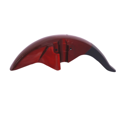 SAI-557E-400x400 Front Fender mudguard honda Shine Sp Type 2 product image