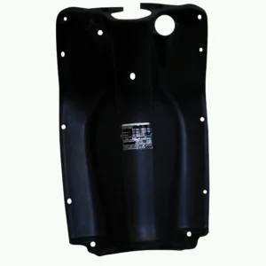 Inner Frame Fit For Honda Activa 125cc