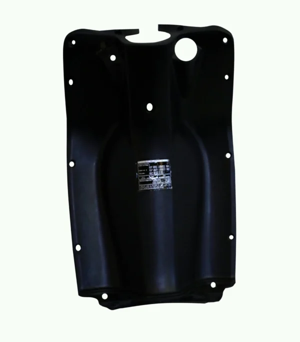 SAI-562 Inner Frame Fit For Honda Activa 125cc