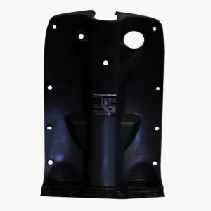 SAI-563 Inner Frame Fit For Suzuki Access