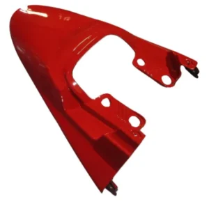 SAI-566A-400x400 Tail Panel seat Cowl Hero Cbz Xtreme T 3 Red product image
