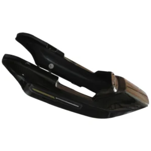 SAI-568-400x400 Tail Panel seat Cowl honda Dream Neo Blackblue Stk product image