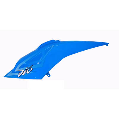 SAI-573C-scaled-400x400 Side Panel cover Honda Dio N m Jazzy Blue product image