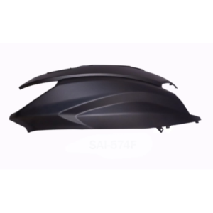 SAI-574D-scaled-400x400 Side Panel cover Hero Maestro Edge Grey