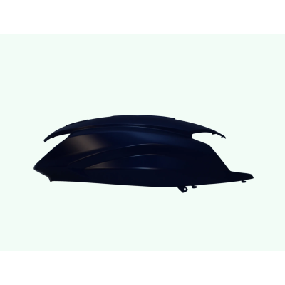 SAI-574E-400x400 Side Panel cover Hero Maestro Edge Matte Blue
