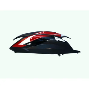 SAI-574G-400x400 Side Panel cover Hero Maestro Edge Grey red Stk