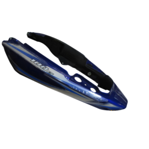 SAI-575C-scaled-400x400 Tail Panel seat Cowl bajaj Platina Es Blue product image