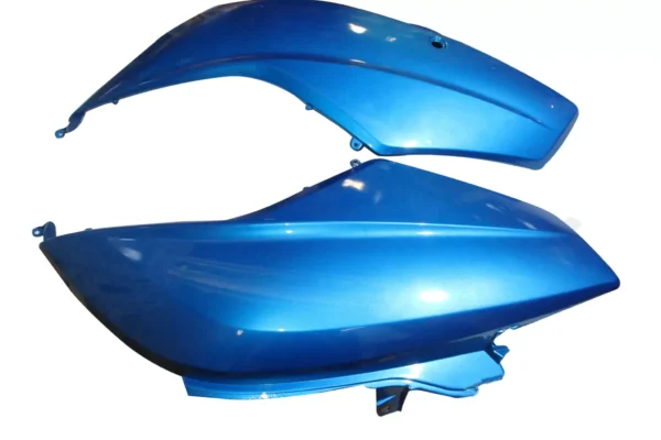 SAI-577C-scaled-1 Side Panel cover Hero Maestro Blue