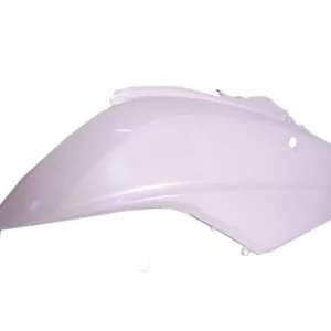 Side Panel cover Hero Maestro White