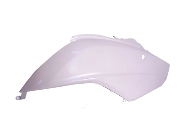 SAI-577D-scaled Side Panel cover Hero Maestro White