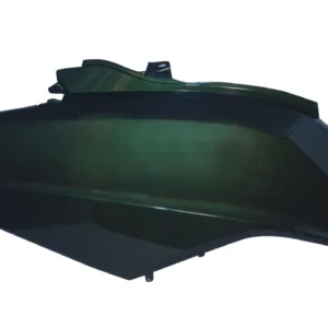 SAI-577E Side Panel cover Hero Maestro Green