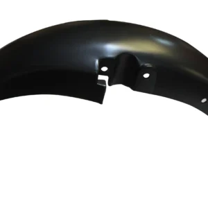 SAI-593C-scaled Front mudguard Hero Aciever O m n m Matt Grey