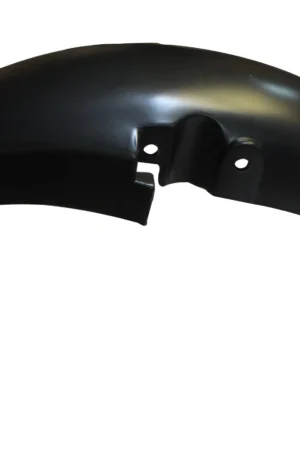 Best Silencer Assy for TVS Pep/Pep Plus - Full Buyer's Guide 2025 Front mudguard Hero Aciever O m n m Matt Grey