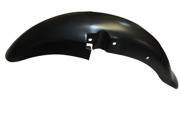 SAI-593C-scaled Front mudguard Hero Aciever O m n m Matt Grey