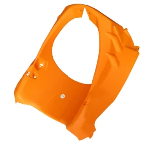 SAI-596A-400x400 Lower Honda Dio Fit For Bs4 Orange