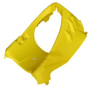SAI-596C Lower Honda Dio Fit For Bs4 Yellow