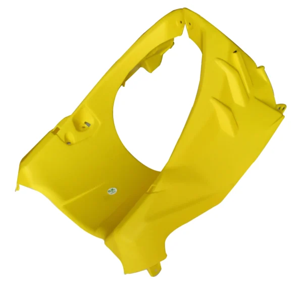 SAI-596C Lower Honda Dio Fit For Bs4 Yellow