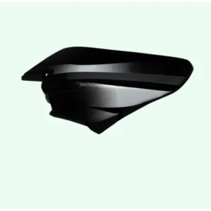 Bajaj Discover Tank Side Cover Panel Set LH RH - Replacement Parts Tank Side Cover panel Set lh rh bajaj Discover 135 product image