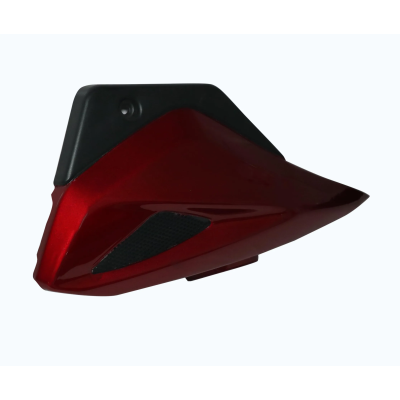 SAI-600A-400x400 Side Panel cover bajaj Xcd 135 Red
