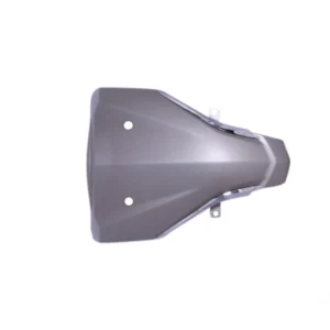 SAI-604C-400x400 Front Nose Honda Activa Fit For 5g Trance Blue