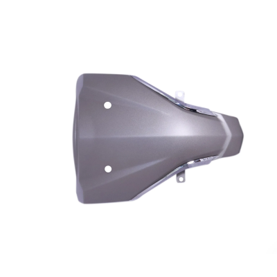 SAI-604C-400x400 Front Nose Honda Activa Fit For 5g Trance Blue