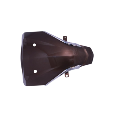 SAI-604E-400x400 Front Nose Honda Activa Fit For 5g Majestic Brown