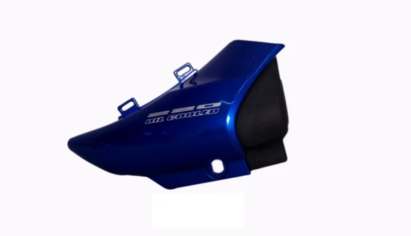 SAI-606C-scaled Side Panel cover Bajaj Avenger Plasma Blue product image