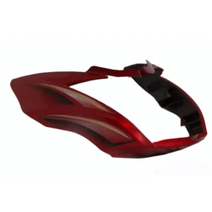 SAI-609C-scaled-1-400x400 Head Light Visor mask TVS Victor N m T 2 Restful Red