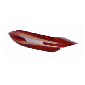 SAI-60C-400x400 Tail Panel seat Cowl bajaj Discover 125cc Red product image