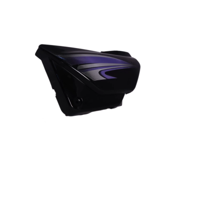 SAI-620B-scaled-400x400 Side Panel cover Hero Splendor Plus I3s Black purple Stk