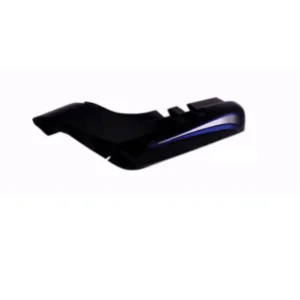 SAI-623-400x400 Tail Panel seat Cowl Hero Splendor Plus Ibs 2018 Black purple Stk
