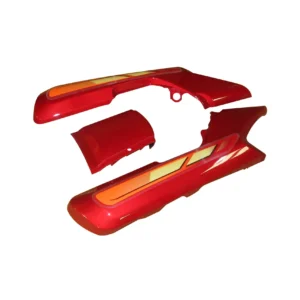 SAI-627-scaled Tail Panel seat Cowl Hero Hf Deluxe Ibs Red