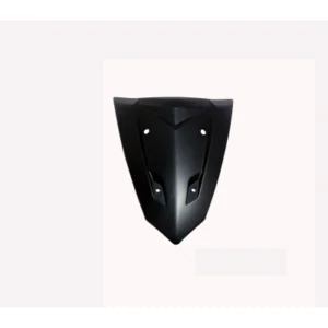 SAI-632-400x400 Front Nose Fit For Honda Dio Bs4 Matt Axis Grey product image