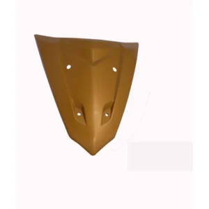 SAI-632C-400x400 Front Nose Fit For Honda Dio Bs4 Dazzle Yellow product image