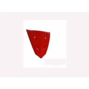 Front Nose Fit For Honda Dio Bs4 Sport Red product image
