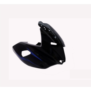 SAI-634A-scaled-400x400 Head Light Visor mask bajaj Pulsar 220 Ug 2 product image