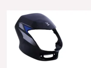 SAI-635A-scaled-400x300 Head Light Visor mask Bajaj Ct100 Es Black blue Stk product image