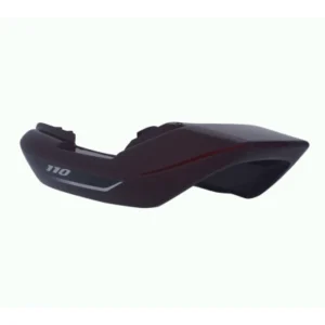 SAI-639B-400x400 Tail Panel seat Cowl honda Dream Neo Type 3 Red product image