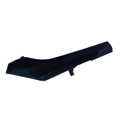 SAI-640-400x400 Foot Trim For Honda Dio N m Blacklh rh 1 Set product image
