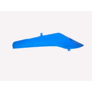 Foot Trim For Honda Dio N m Jazzy Blue lh rh 1 Set product image