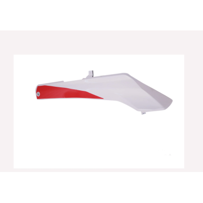SAI-640H-400x400 Foot Trim For Honda Dio N m Sunbeam Whitered Stickerlh rh 1 Set product image