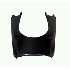 SAI-641B-400x400 Lower For Honda Dio N m Matte Axis Grey